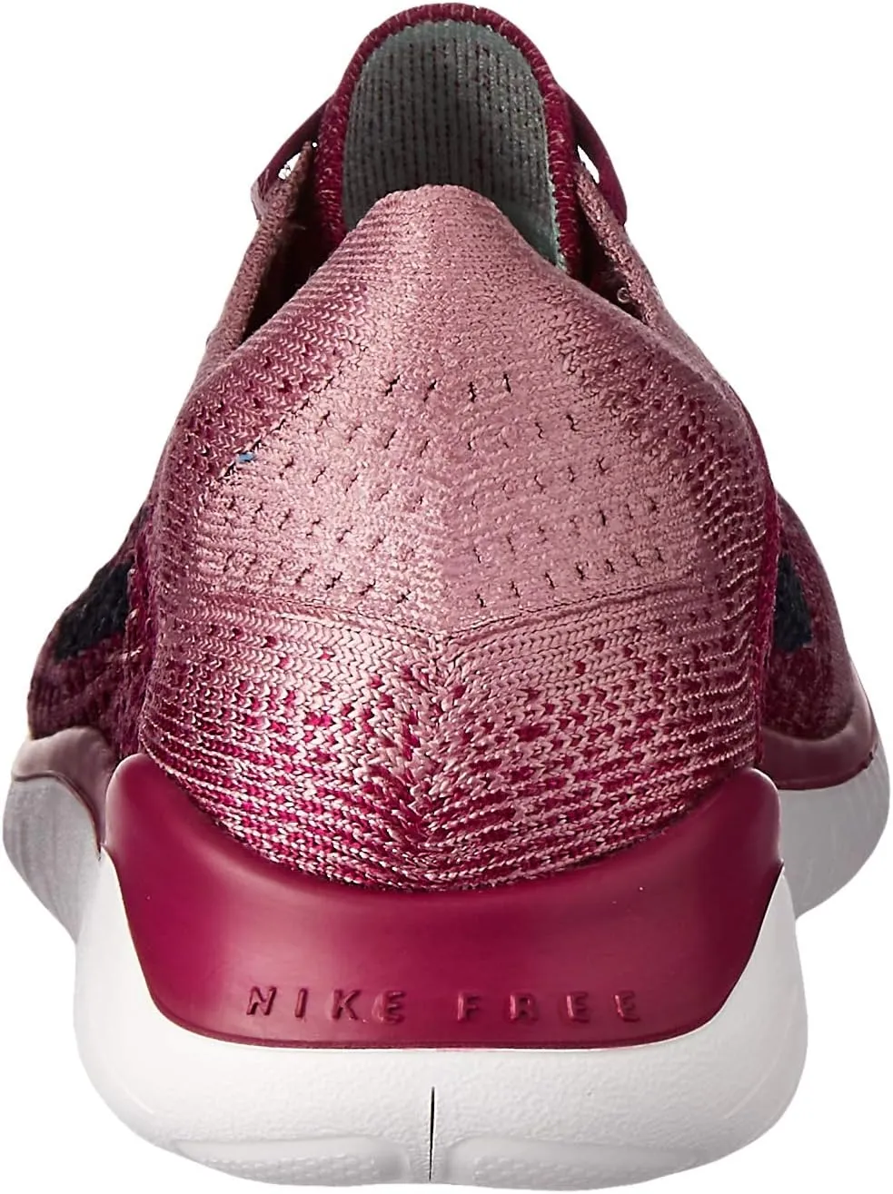 Nike Women's Competition Running Shoes