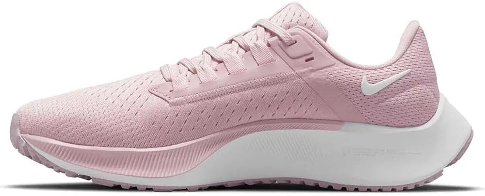 NIKE Women's Competition Running Shoes
