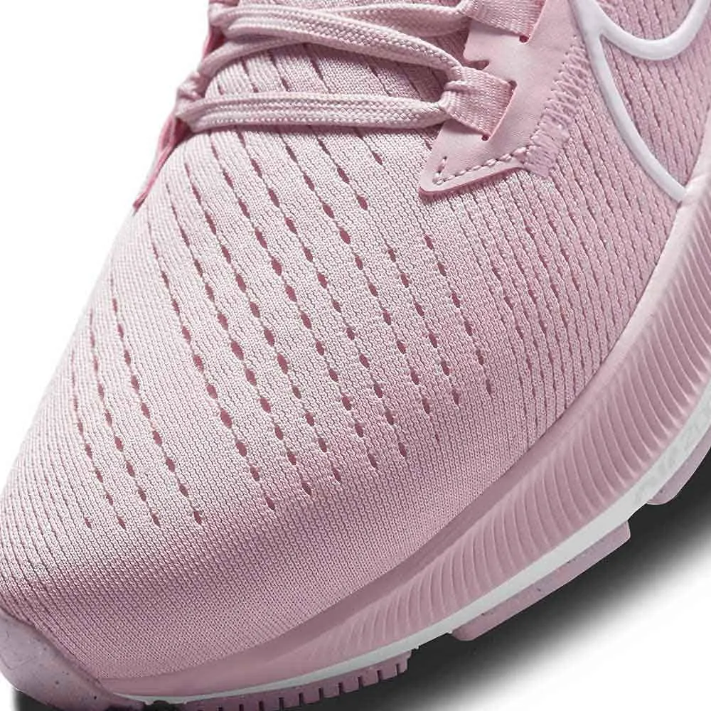 NIKE Women's Competition Running Shoes