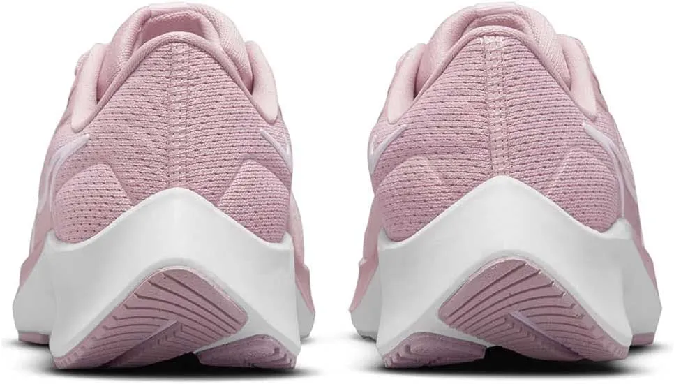 NIKE Women's Competition Running Shoes
