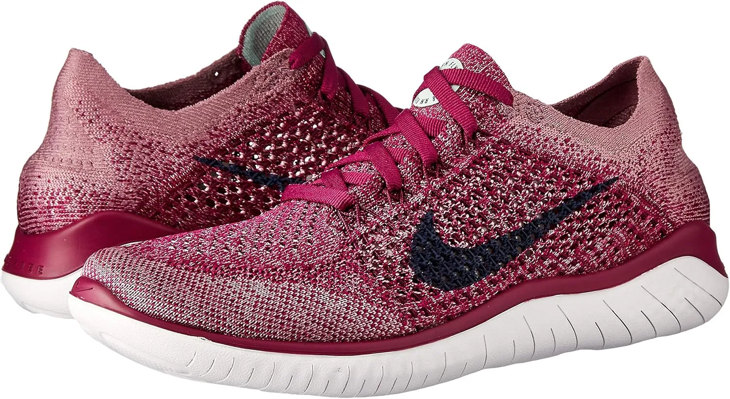 Nike Women's Competition Running Shoes