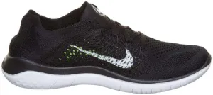 Nike Women's Competition Running Shoes