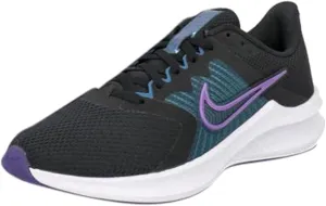Nike Women's Downshifter 11 Running Shoes