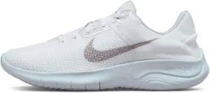 Nike Women's Gymnastics Shoes Running