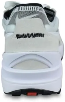 Nike Women's Running Low