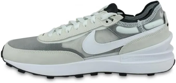 Nike Women's Running Low