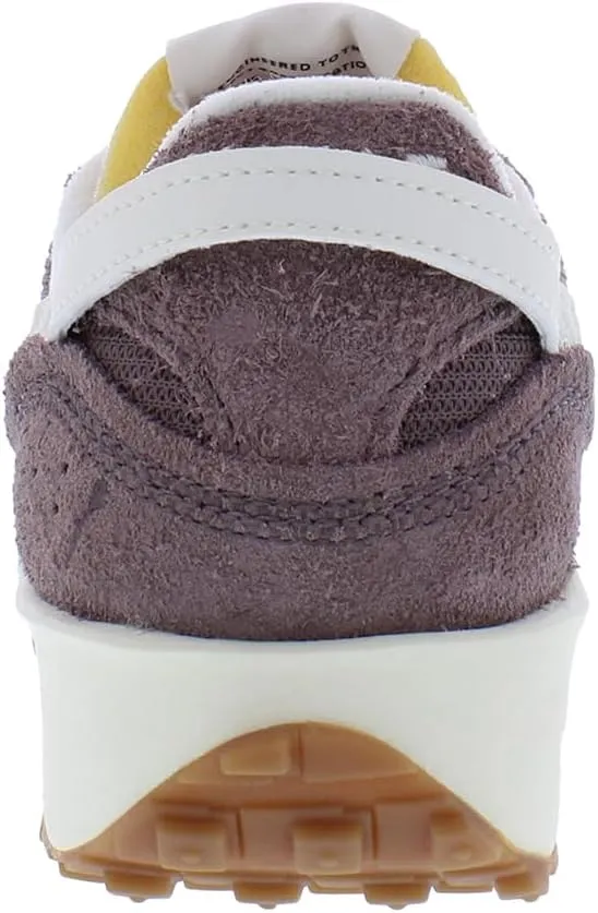 Nike Women's Running Low