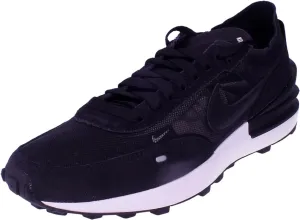 Nike Women's Running Low