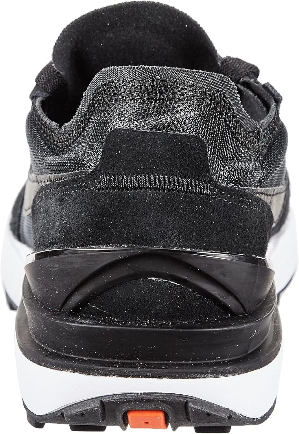 Nike Women's Running Low