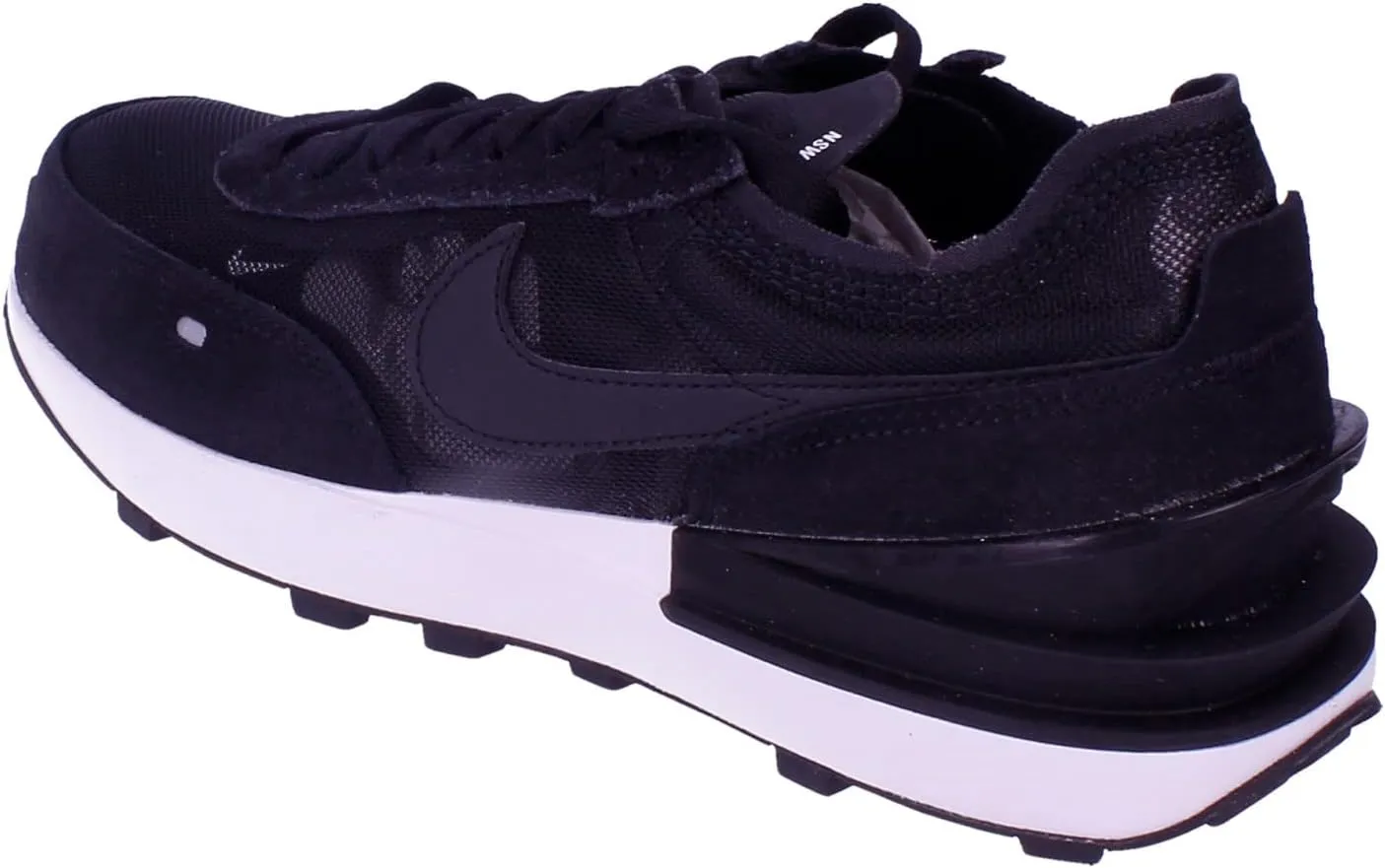 Nike Women's Running Low