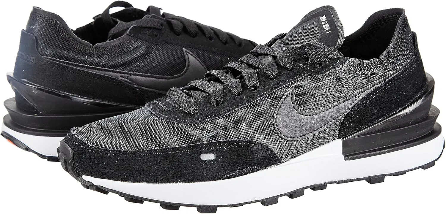 Nike Women's Running Low