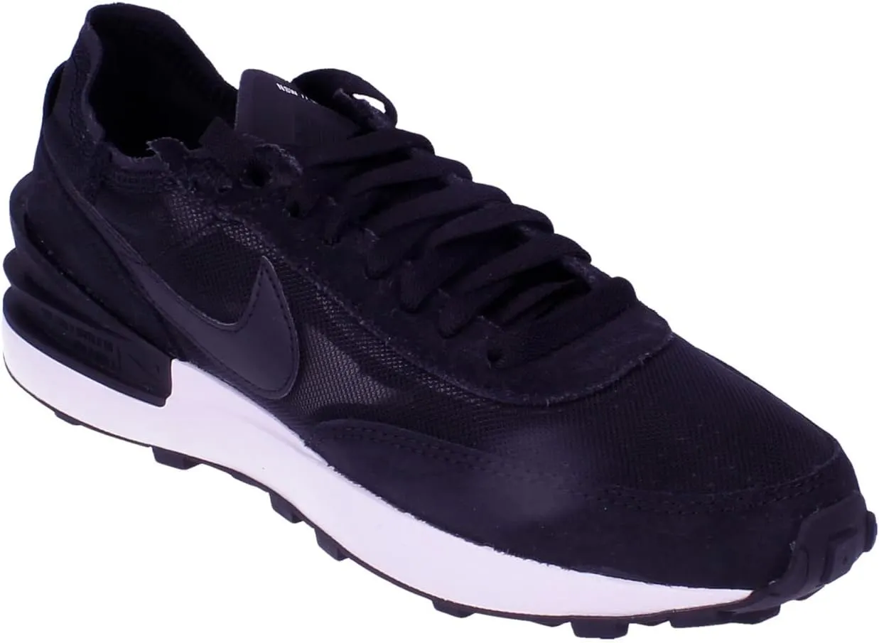 Nike Women's Running Low