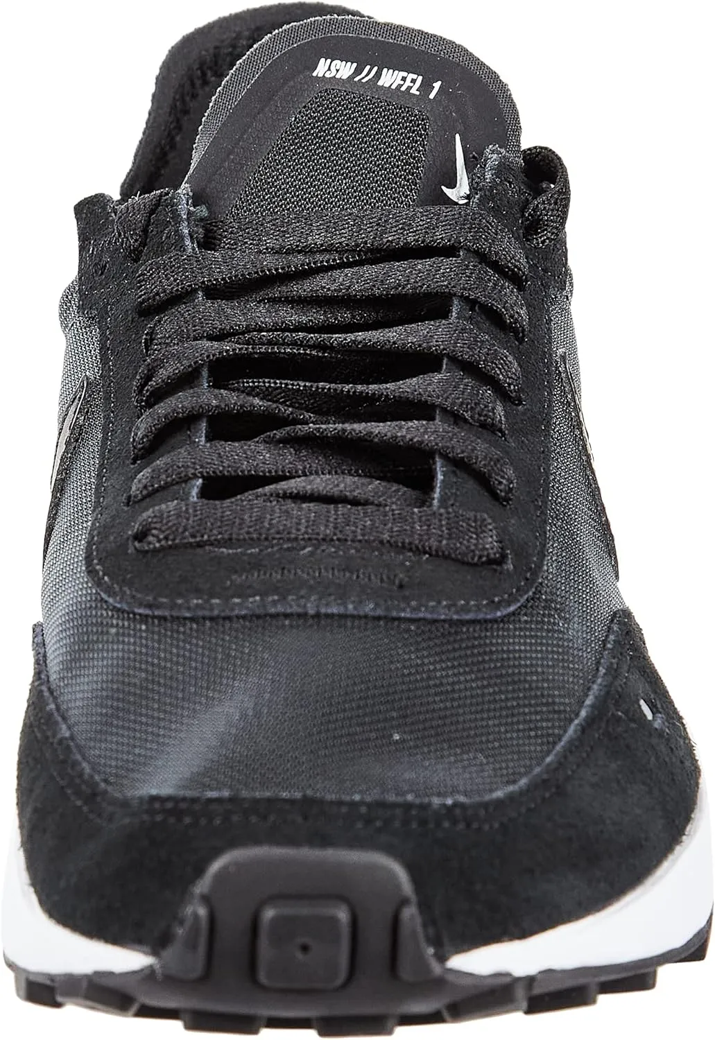 Nike Women's Running Low