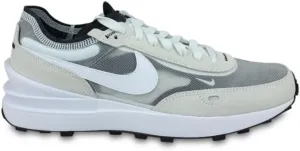 Nike Women's Running Low