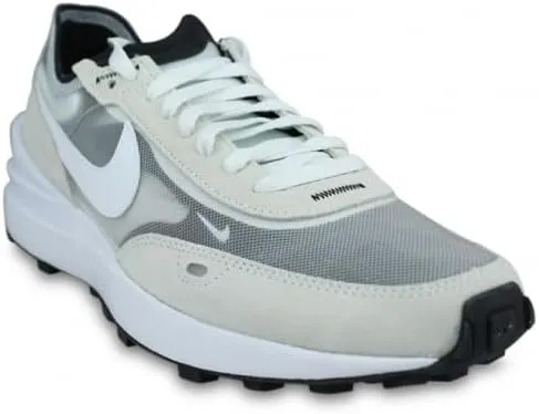 Nike Women's Running Low
