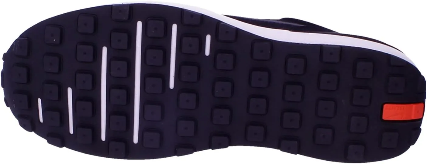 Nike Women's Running Low