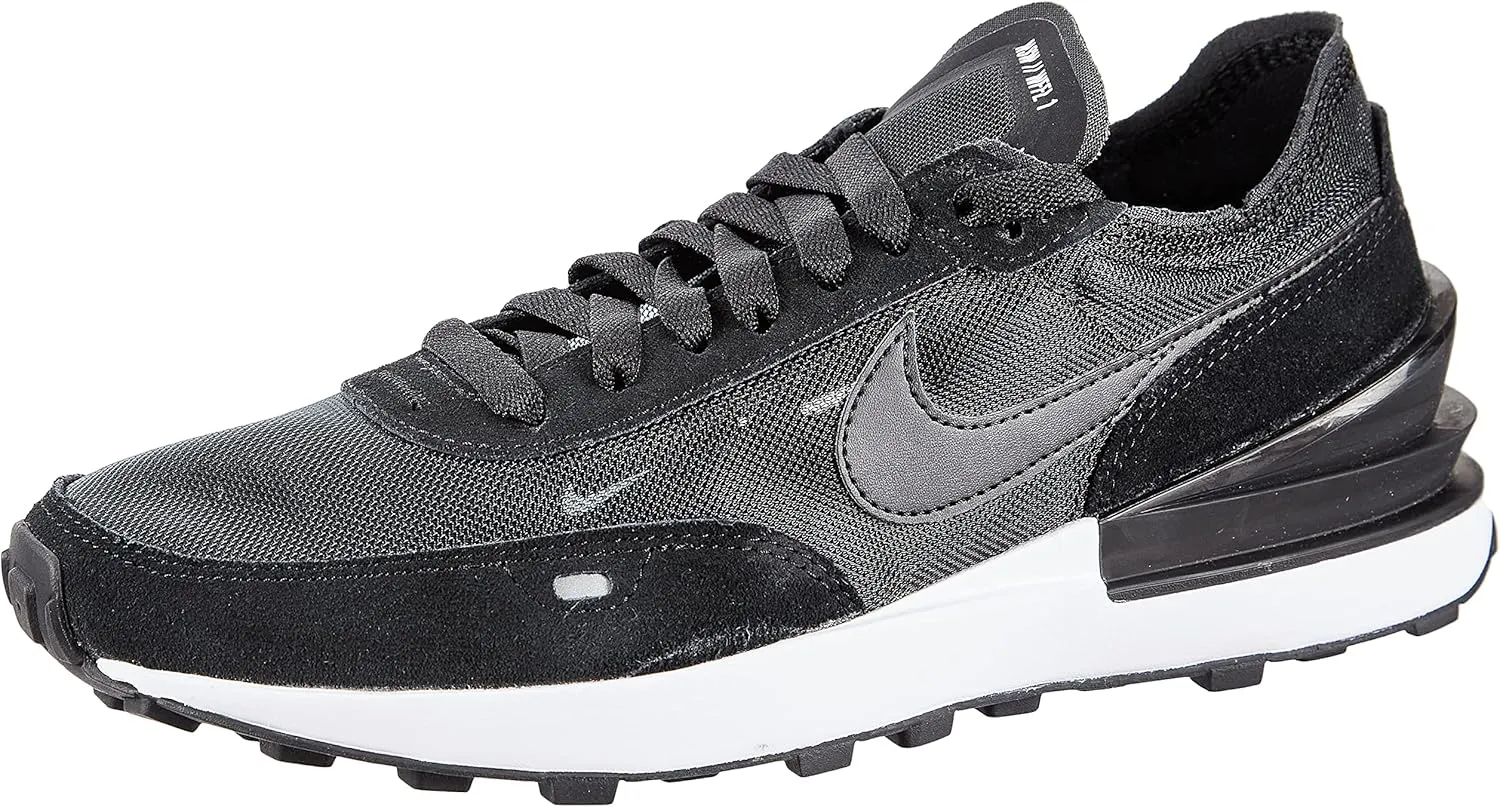 Nike Women's Running Low