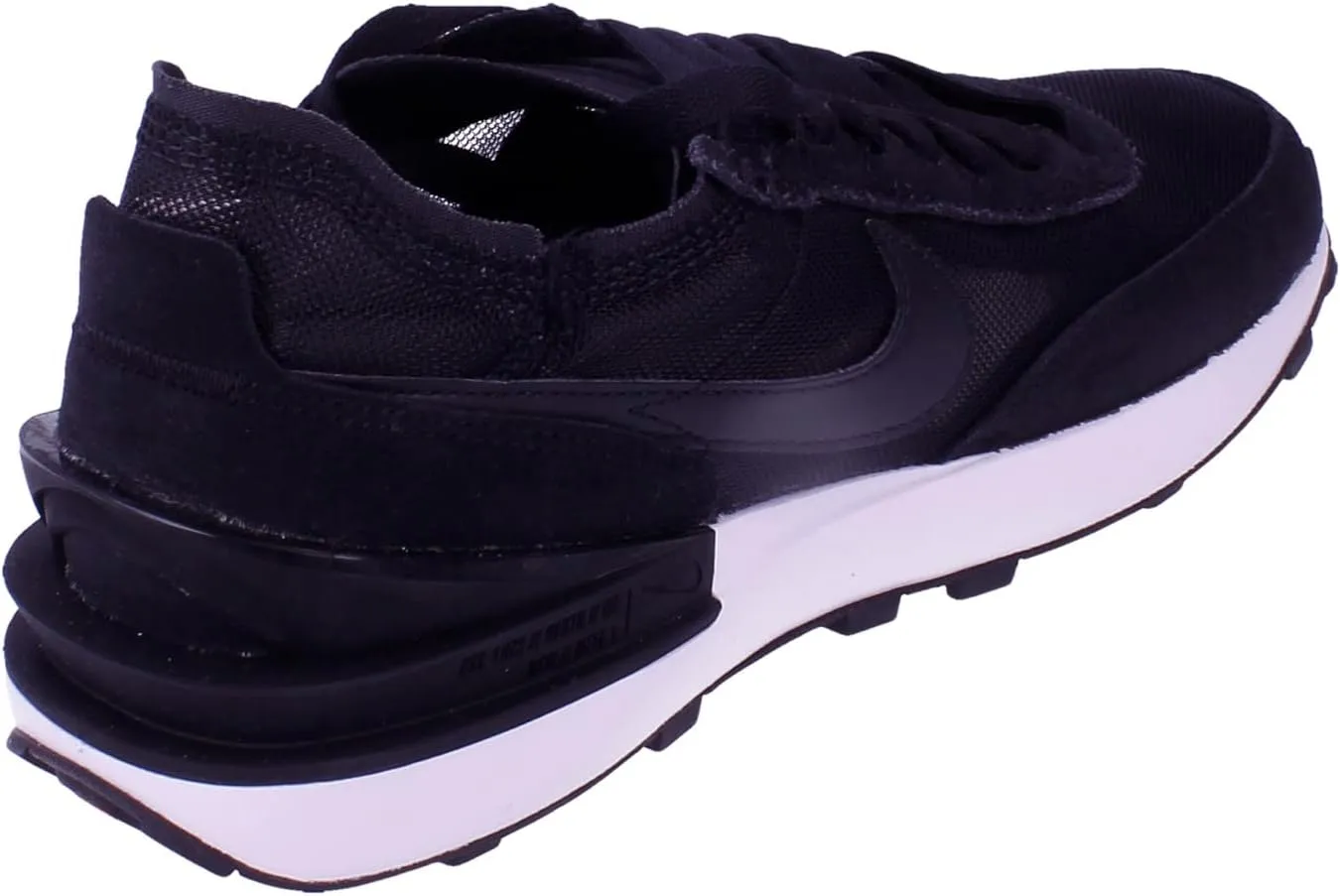 Nike Women's Running Low