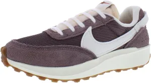 Nike Women's Running Low