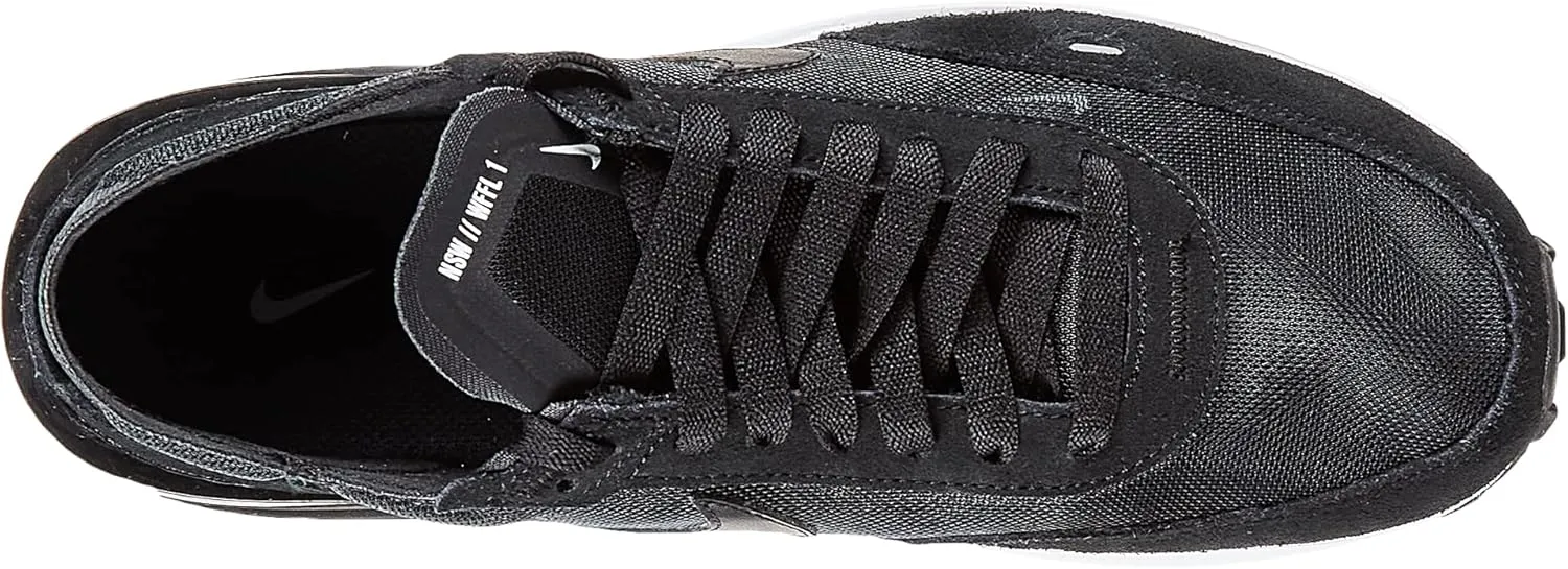Nike Women's Running Low