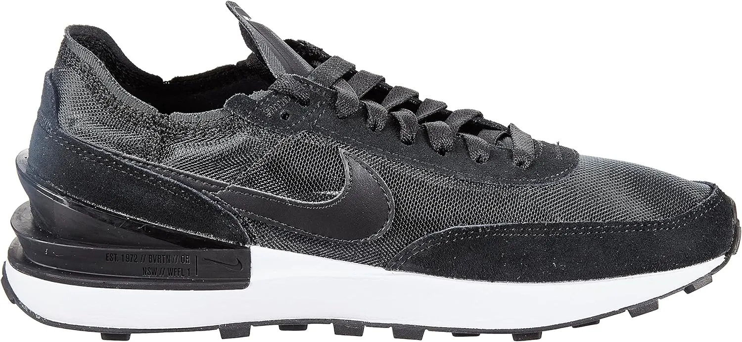 Nike Women's Running Low