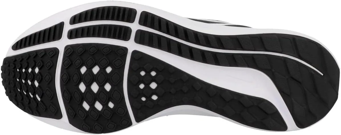 NIKE Women's Running Shoes