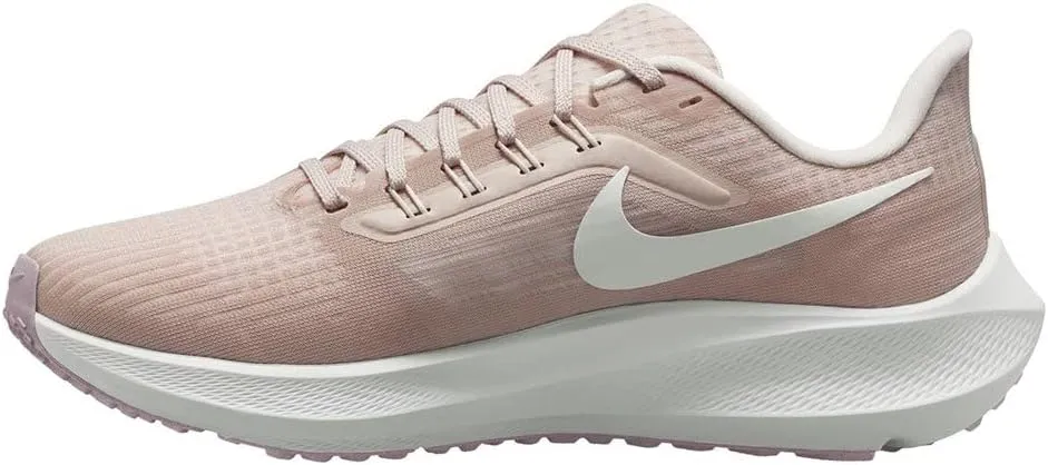 NIKE Women's Running Shoes
