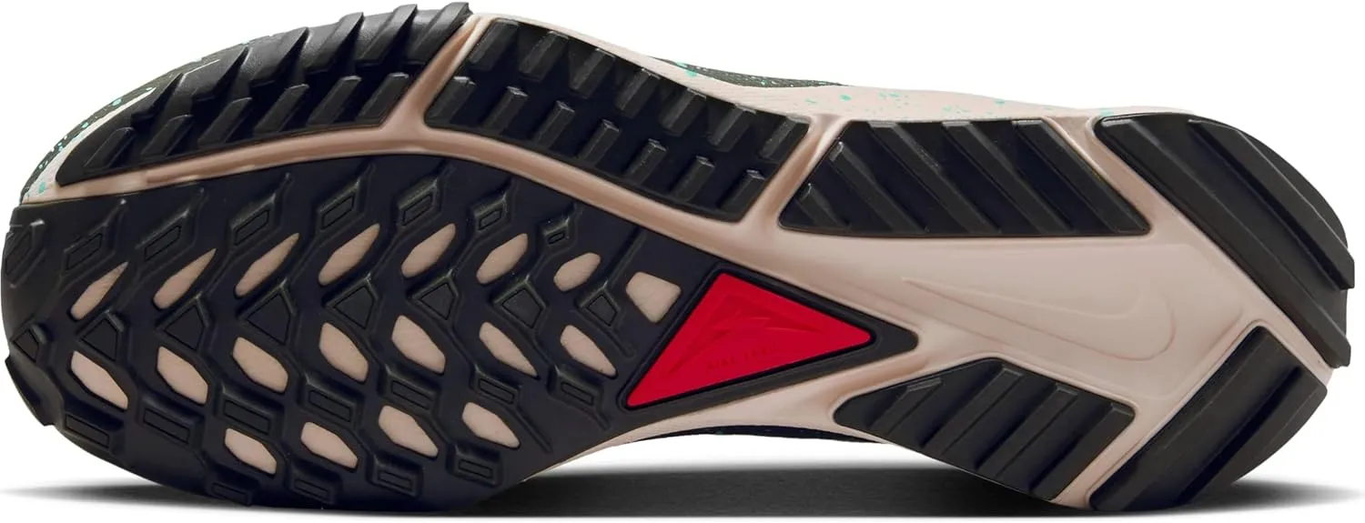 Nike Women's Running Shoes