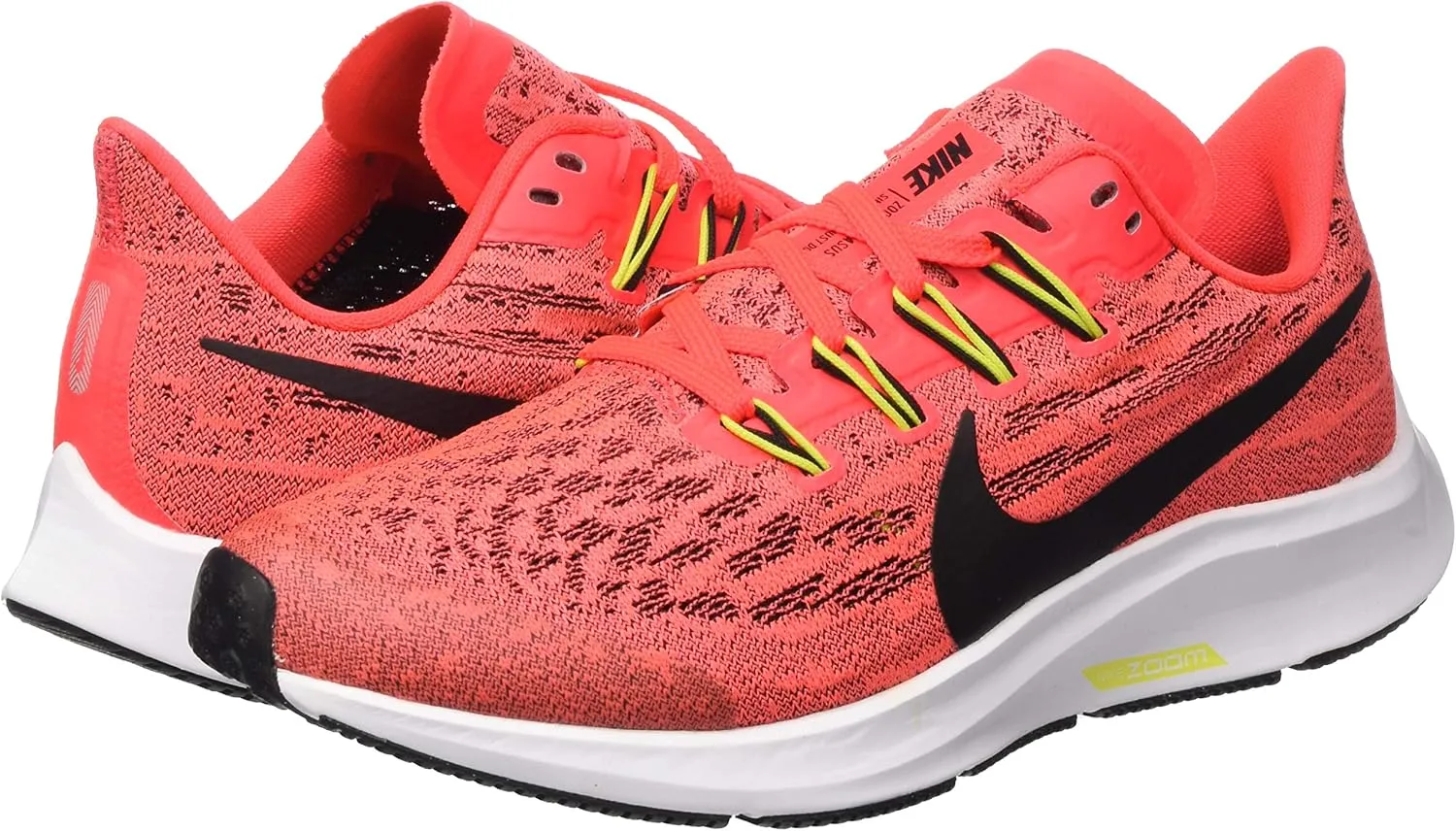 Nike Women's Running Shoes