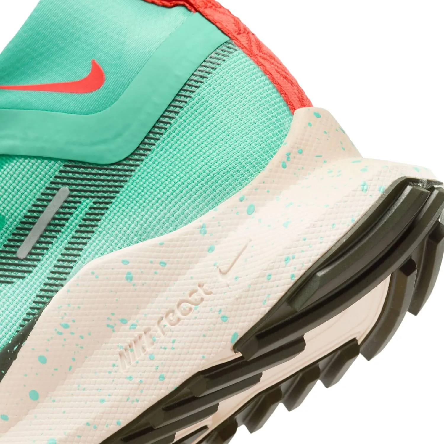 Nike Women's Running Shoes