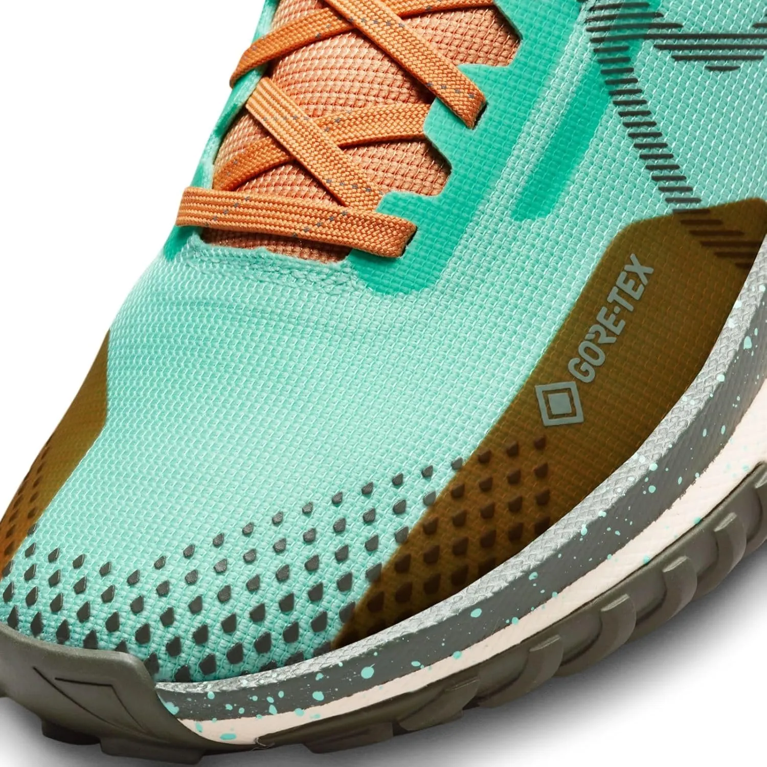 Nike Women's Running Shoes