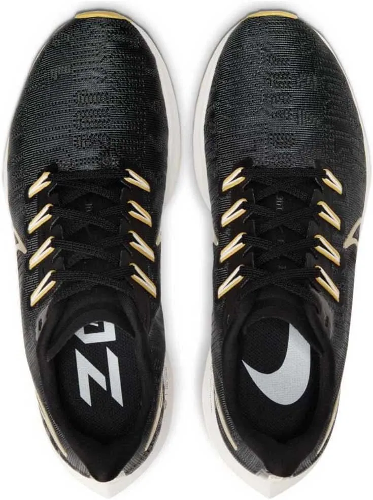 Nike Women's Running Shoes