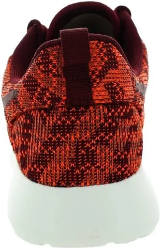 Nike Women's Running Shoes