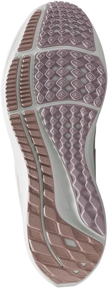 NIKE Women's Running Shoes