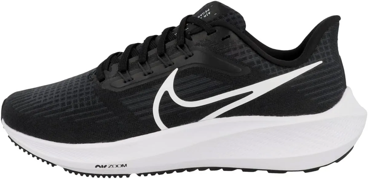 NIKE Women's Running Shoes