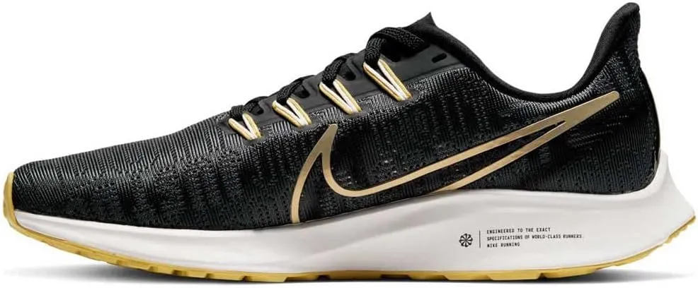 Nike Women's Running Shoes