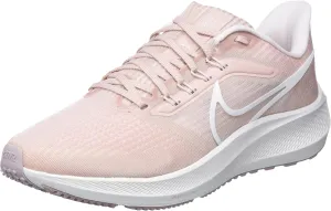 NIKE Women's Running Shoes