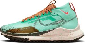 Nike Women's Running Shoes