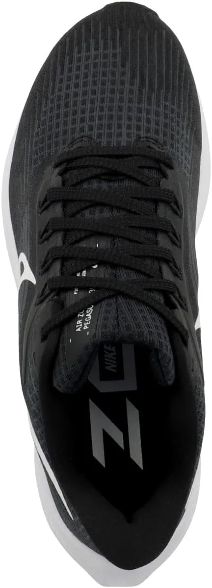 NIKE Women's Running Shoes