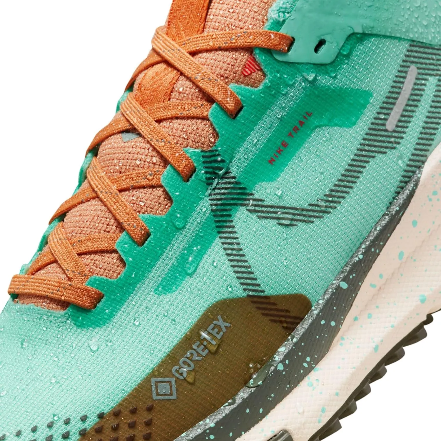 Nike Women's Running Shoes