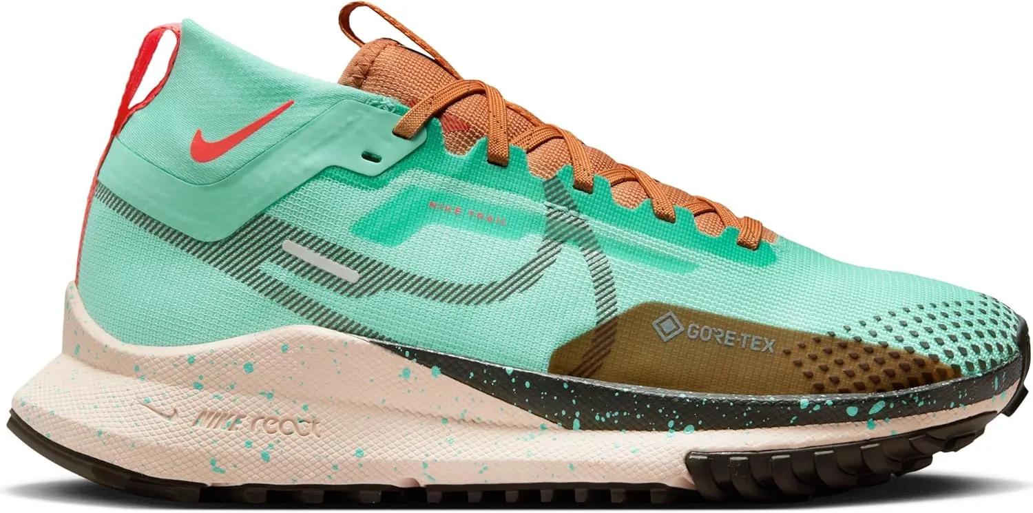 Nike Women's Running Shoes