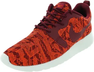 Nike Women's Running Shoes