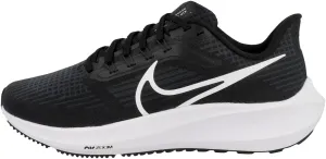 NIKE Women's Running Shoes