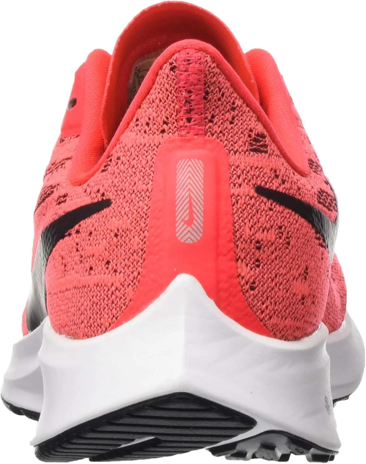 Nike Women's Running Shoes