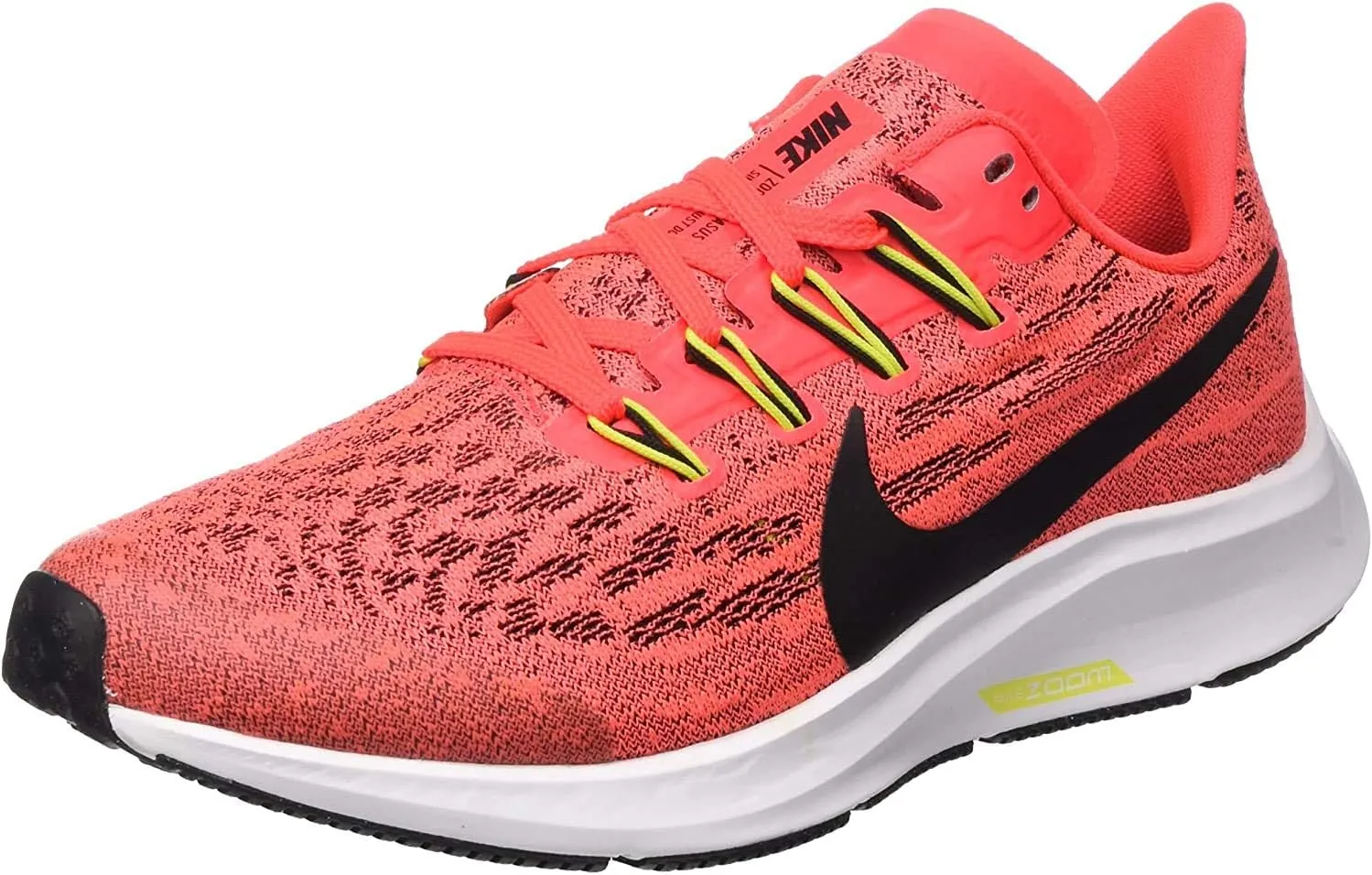 Nike Women's Running Shoes