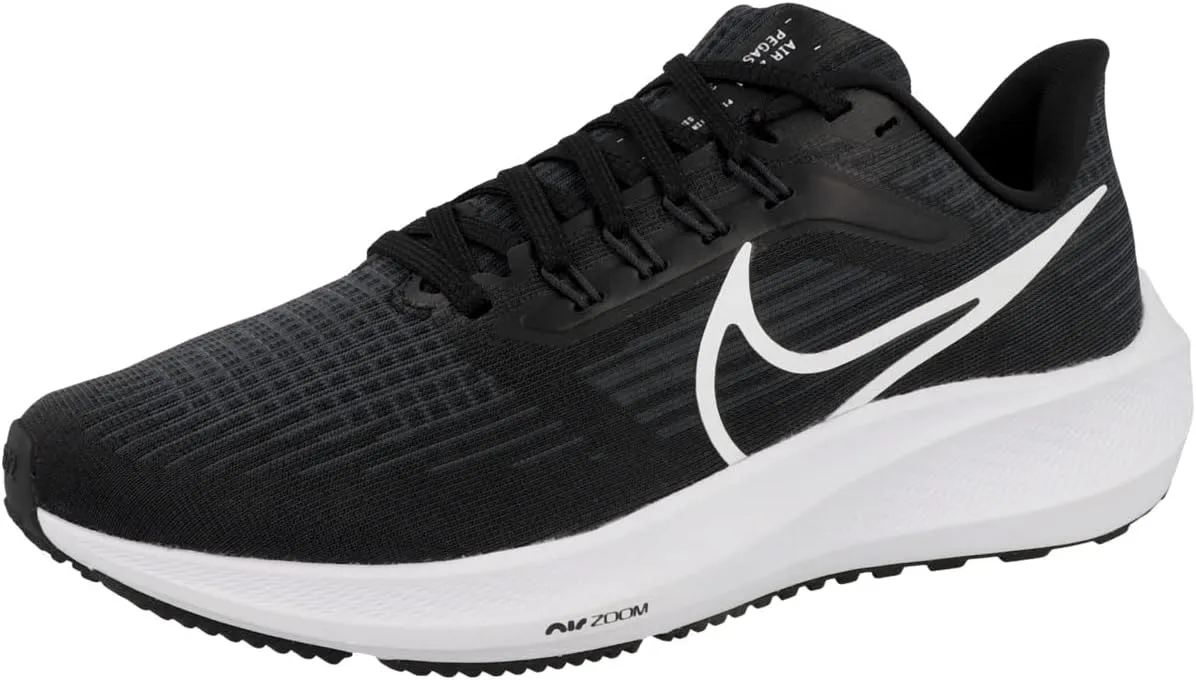 NIKE Women's Running Shoes