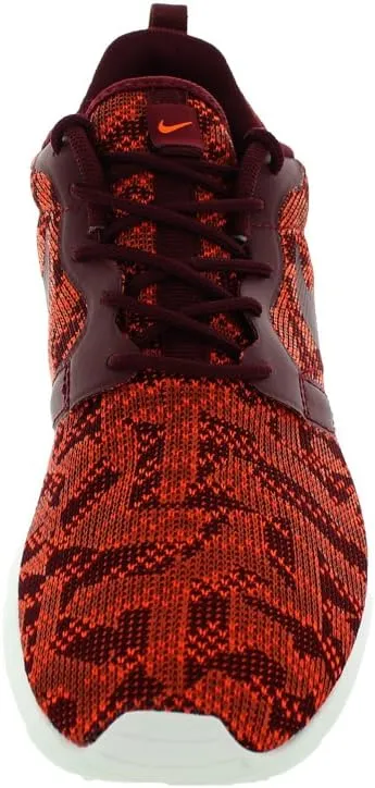 Nike Women's Running Shoes