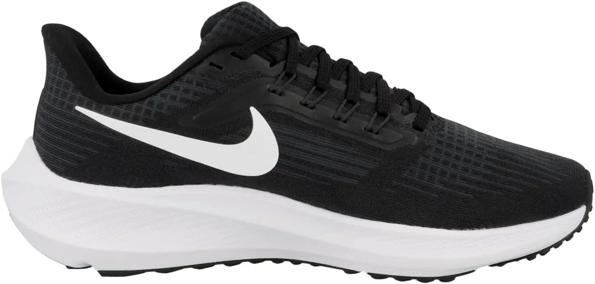 NIKE Women's Running Shoes