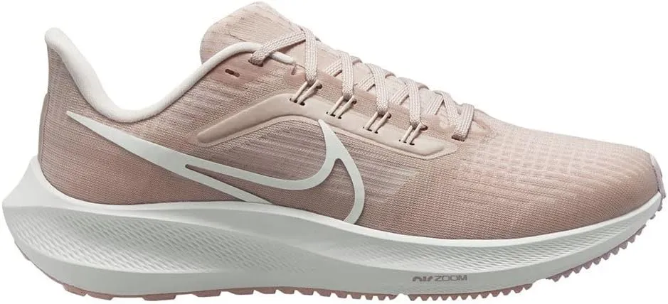 NIKE Women's Running Shoes