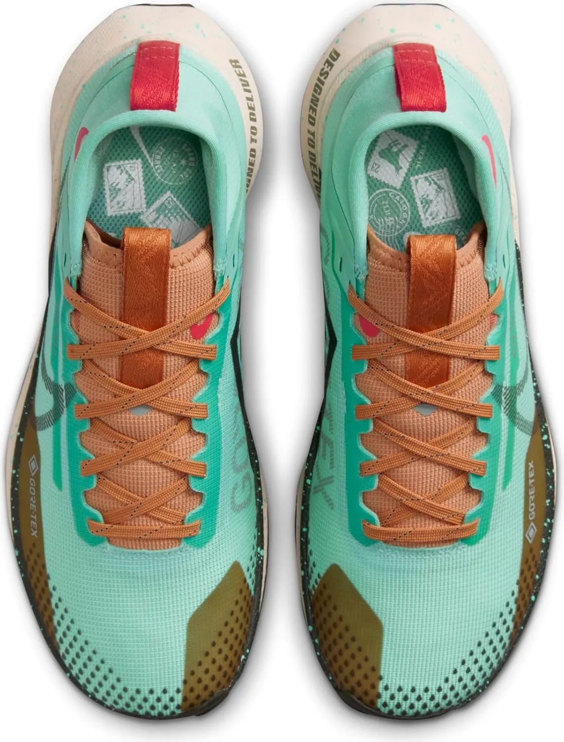 Nike Women's Running Shoes